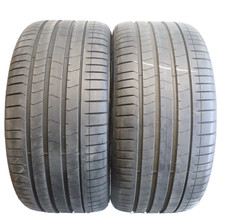 Two 315 35r21 for sale  Houston