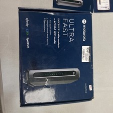 modem motorola comprar usado modem motorola comprar usado Enviando para Brazil