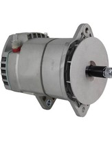 Alternador 311-179 25si 24v 75amp  comprar usado Alternador 311-179 25si 24v 75amp  comprar usado  Enviando para Brazil