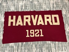 Antique 1921 large for sale  Plainville