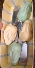 Set easter spring for sale  North Andover