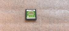 Pokemon Mystery Dungeon, Explorers of Sky (Nintendo DS) comprar usado  Enviando para Brazil