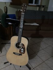 martin hd 28 for sale martin hd 28 for sale Monroe