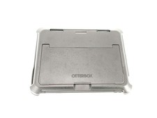 OtterBox Defender Etui na iPada Air 11 cali (M2) iPada Air (5. Pokolenie) na sprzedaż  PL