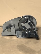 antique meat slicer general for sale antique meat slicer general for sale Durham