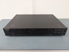 Vintage kenwood 880dl for sale  BRIERLEY HILL