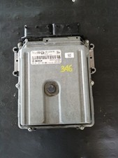 Jk8312c520paa centralina motor usato  Rovato