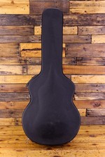 Gator jumbo acoustic for sale  Cass City