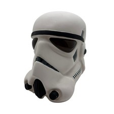 Star wars 2002 for sale  Bozeman