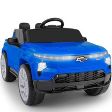 12v licensed chevrolet for sale  Brentwood