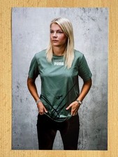 Ada hegerberg team gebraucht kaufen  Berlin