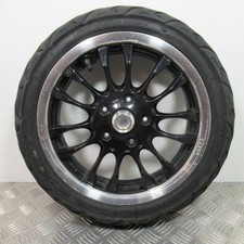 Roue vespa sprint d'occasion  Méru