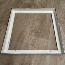 bilderrahmen 50x70 gebraucht kaufen bilderrahmen 50x70 gebraucht kaufen Ahrensburg, Großhansdorf