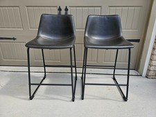 Set high faux for sale  Lebanon