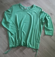 Damen shirt gina gebraucht kaufen  Bottrop