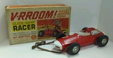 Mattel rroom guide for sale  Mars