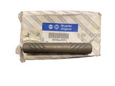 5947974 portasatelliti fiat usato  Bastia Umbra