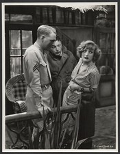 Joan crawford 1932 for sale  Follansbee