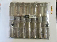 Craftsman piece metric for sale  Camas