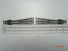 Gauge points left for sale  SALISBURY