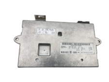 Centralina interfacebox mmi usato  Spedire a Italy