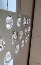 Designer leuchte halo gebraucht kaufen  Rehlingen-Siersburg