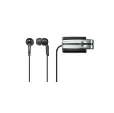 Sony drbt10cx bluetooth usato  Bergamo