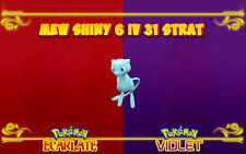 Pokemon ecarlate violet d'occasion  Cevins