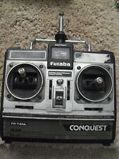 Futaba t4nl conquest for sale  Downingtown