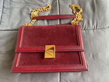 Kate spade decco for sale  Holland