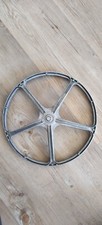 Genuine whirlpool maytag for sale  SOUTHWOLD