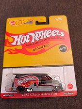 Hot wheels premium gebraucht kaufen  Remagen
