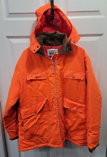 Vintage woolrich blaze for sale  Shipping to Ireland