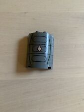 Lego dkstone cylinder for sale  KINGSTON UPON THAMES