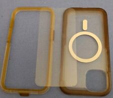 Pelican shield case for sale  Westerville