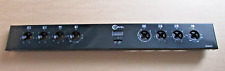 Flavel mln9crk range for sale  RUNCORN