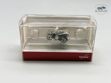 mz 250 2 gebraucht kaufen mz 250 2 gebraucht kaufen Aulendorf