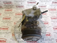 Compressore ford kuga usato  Catania
