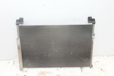 9531064j00 condensatore aria usato  Ferrara