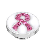 Kameleon jewelry pink for sale  Brooklyn