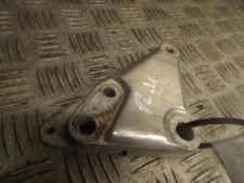 Honda cm400 cm250 for sale  NEWCASTLE