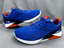 Reebok nano royal for sale  Marietta