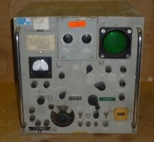 Shf signal generator gebraucht kaufen  Deutschland