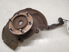 Toyota 4runner sr5 for sale  Rancho Cordova
