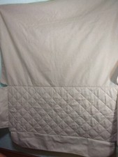 Orvis tight grip for sale  Roanoke