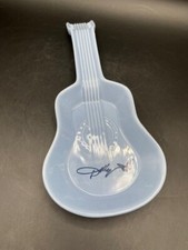 Dolly parton blue for sale  Elkton