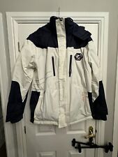 Quba sails x10 for sale  UK