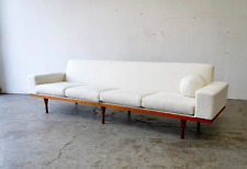 Exl mid century for sale  Las Vegas