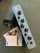Warm audio program for sale  Dearborn