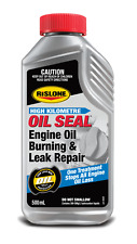 Rislone oil seal d'occasion  Toulouse-